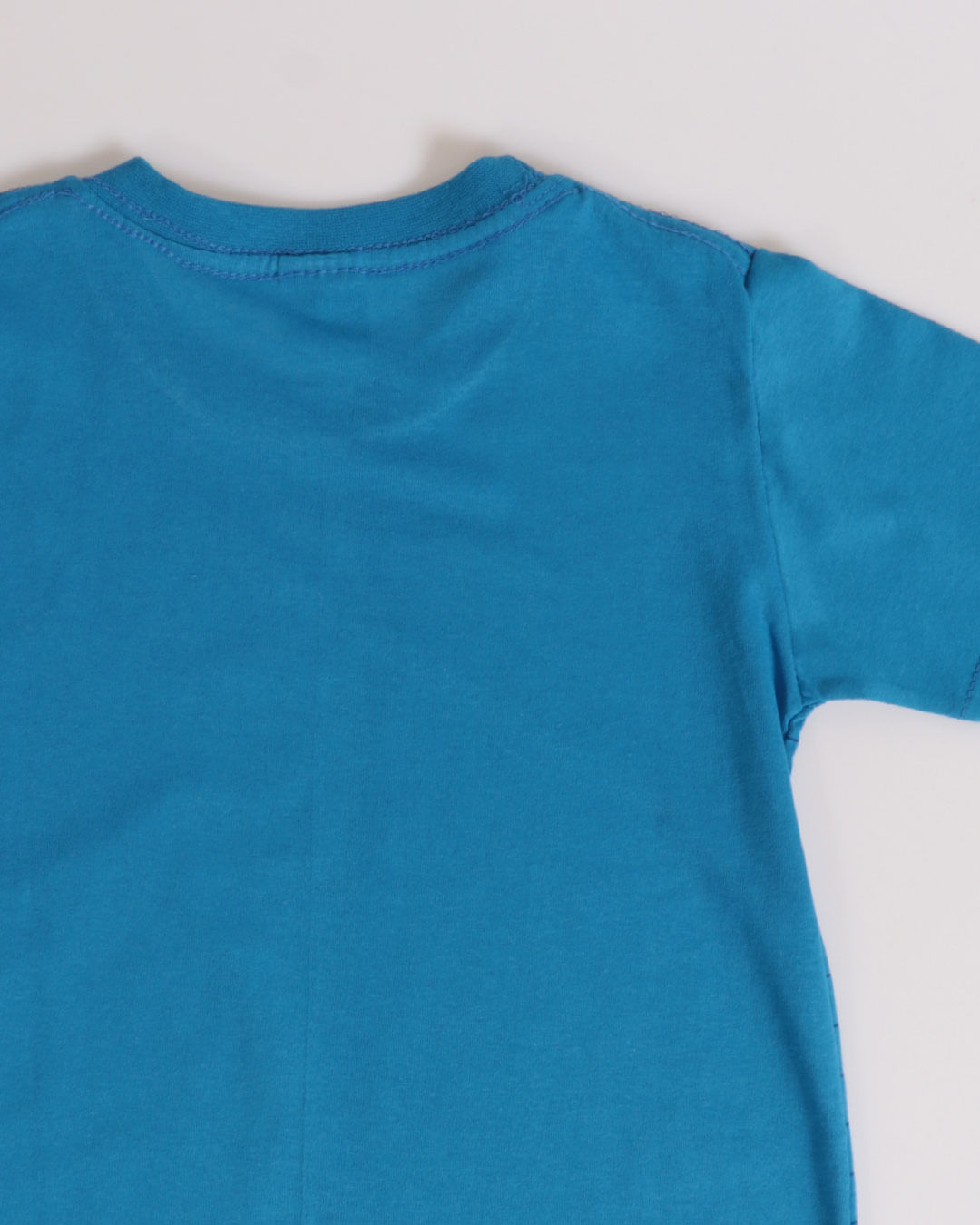 Camiseta-Mc-0301101005-Listra-M13---Azul-Claro