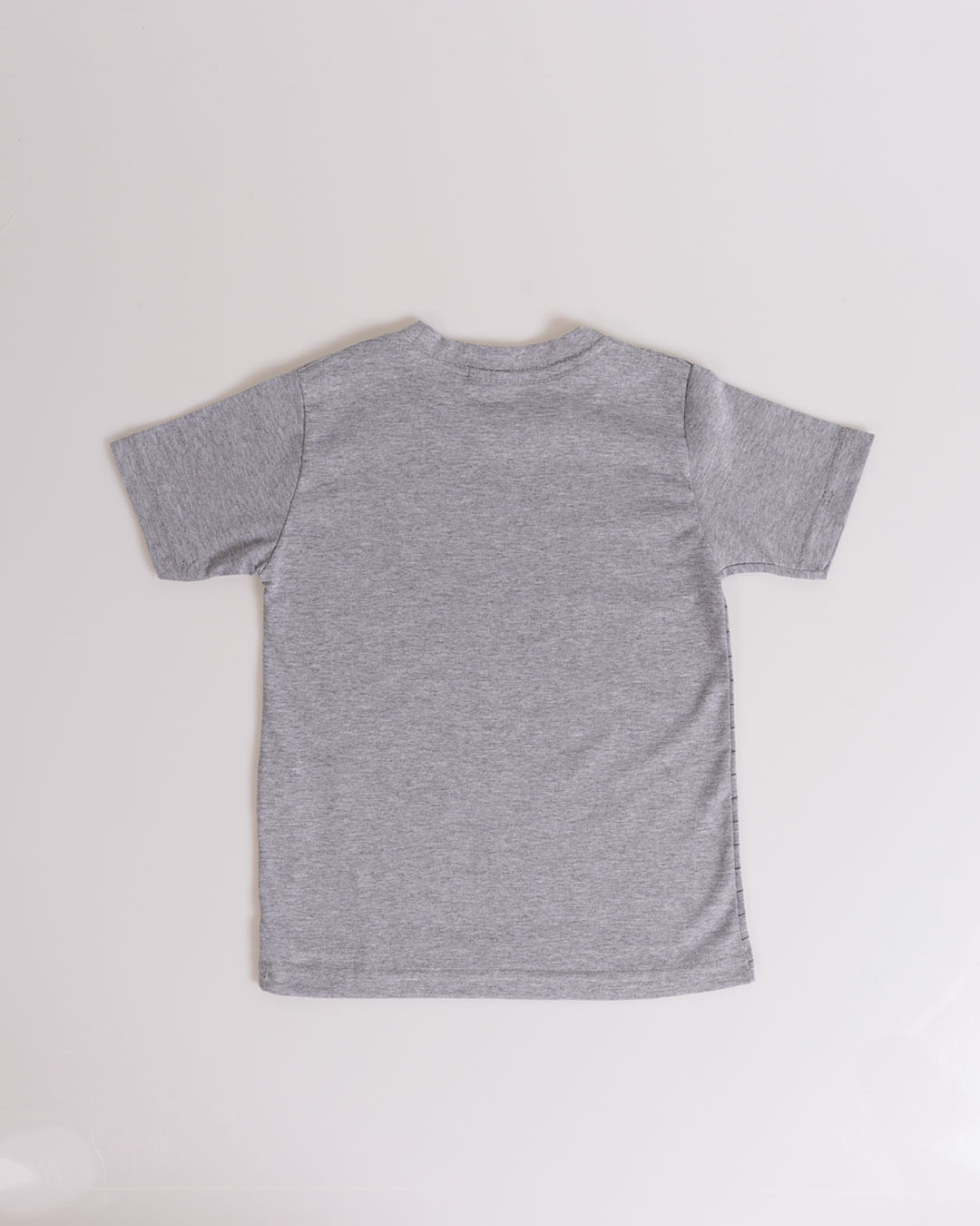 Camiseta-Mc-0301101005-Listra-M13---Cinza-Claro