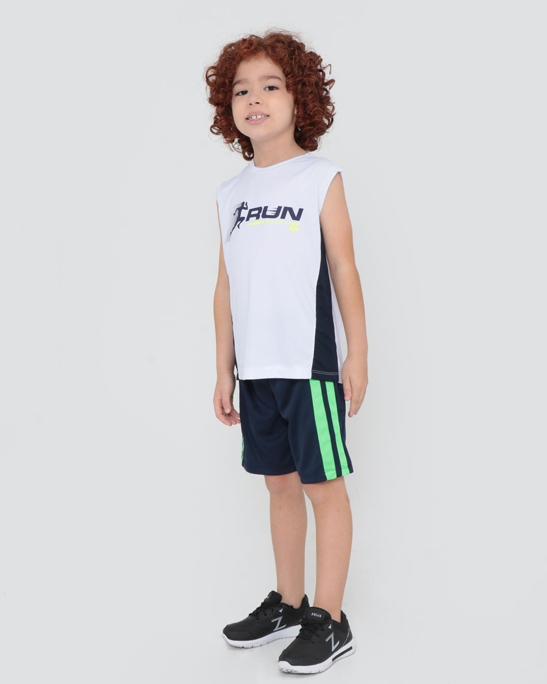 Regata-404-Masc-48-Sport---Branco