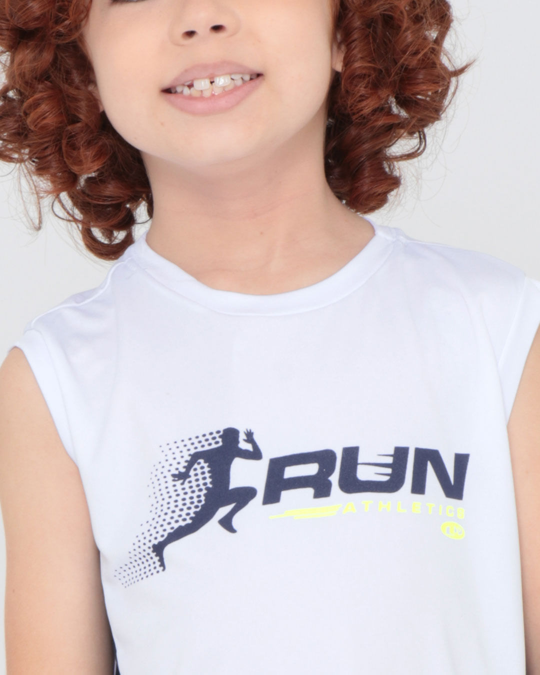 Regata-404-Masc-48-Sport---Branco