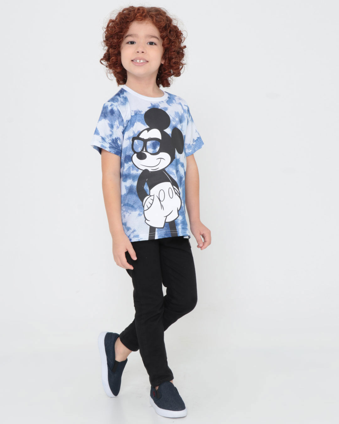 Camiseta-30229-Mc-M410-Mickey---Branco-Outros