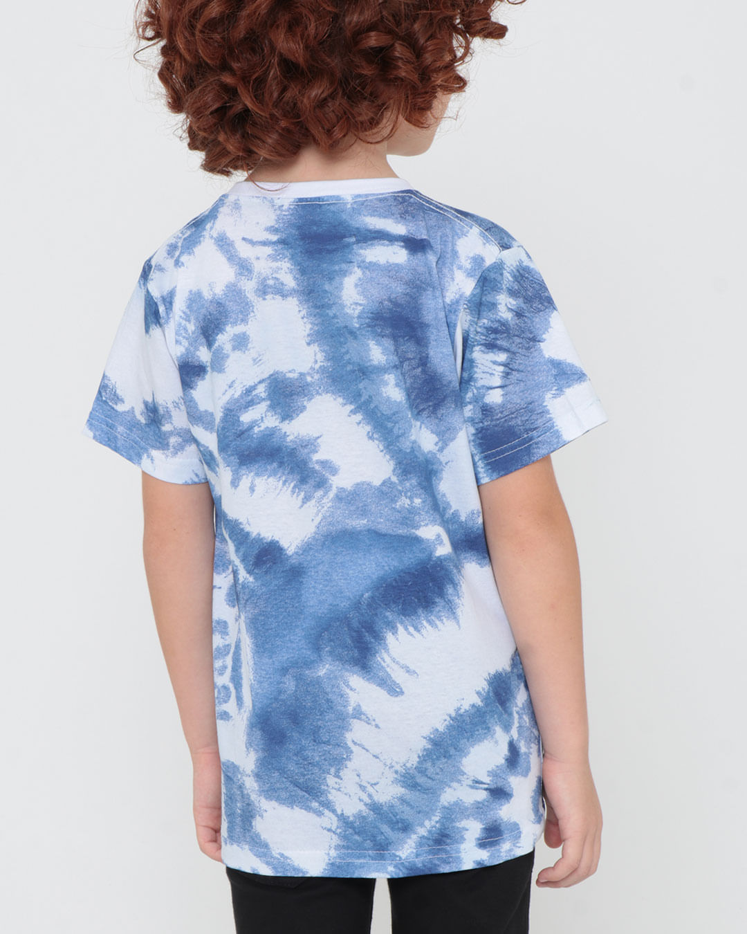 Camiseta-30229-Mc-M410-Mickey---Branco-Outros