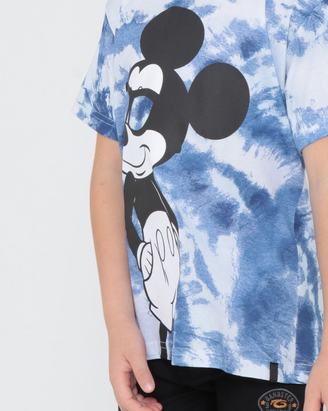 Camiseta-30229-Mc-M410-Mickey---Branco-Outros