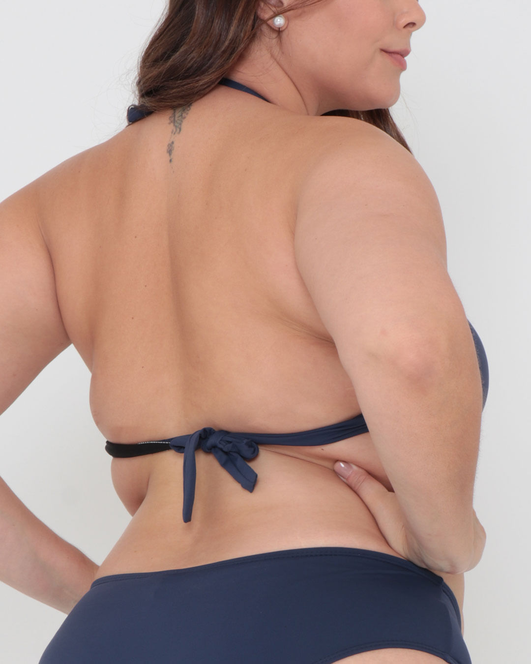 Top-Tg-Liso-Amarra-Frontal2091043---Marinho