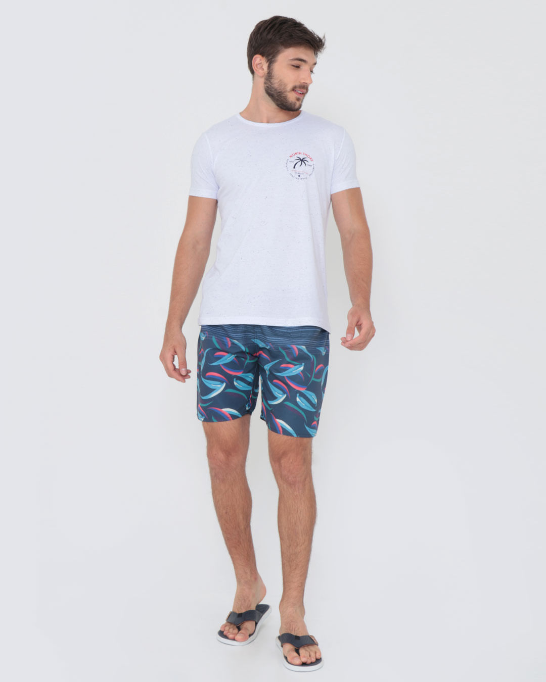Camiseta-811s30-Nature-Surf---Branco