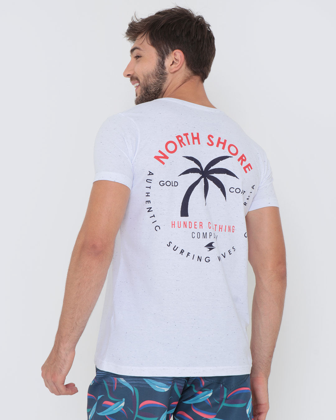 Camiseta-811s30-Nature-Surf---Branco