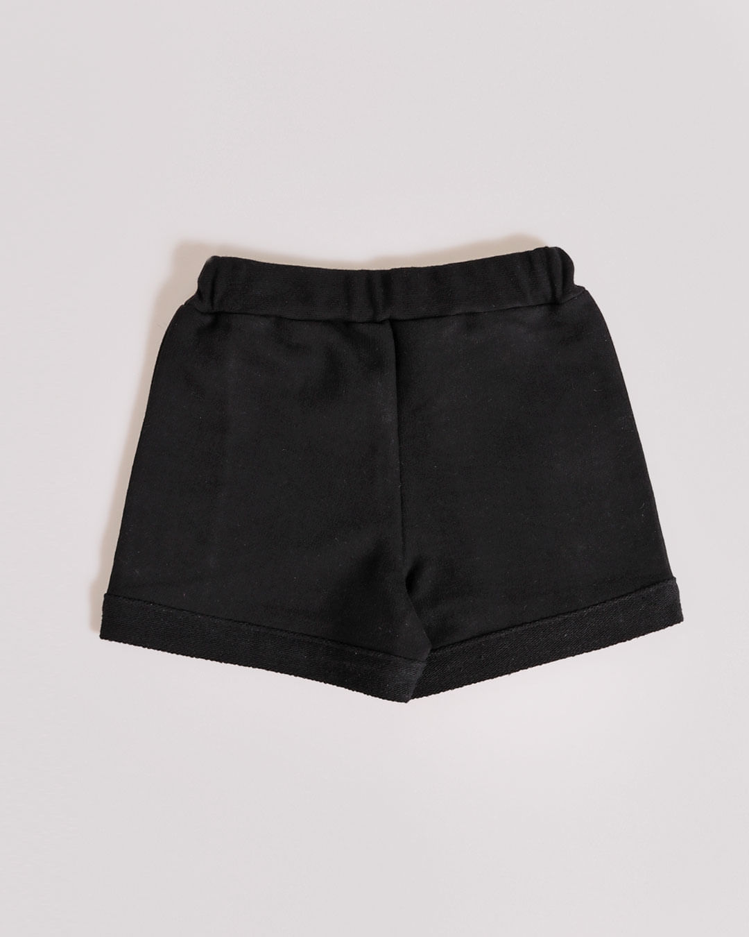 Short-8727-Brilhos-F13---Preto