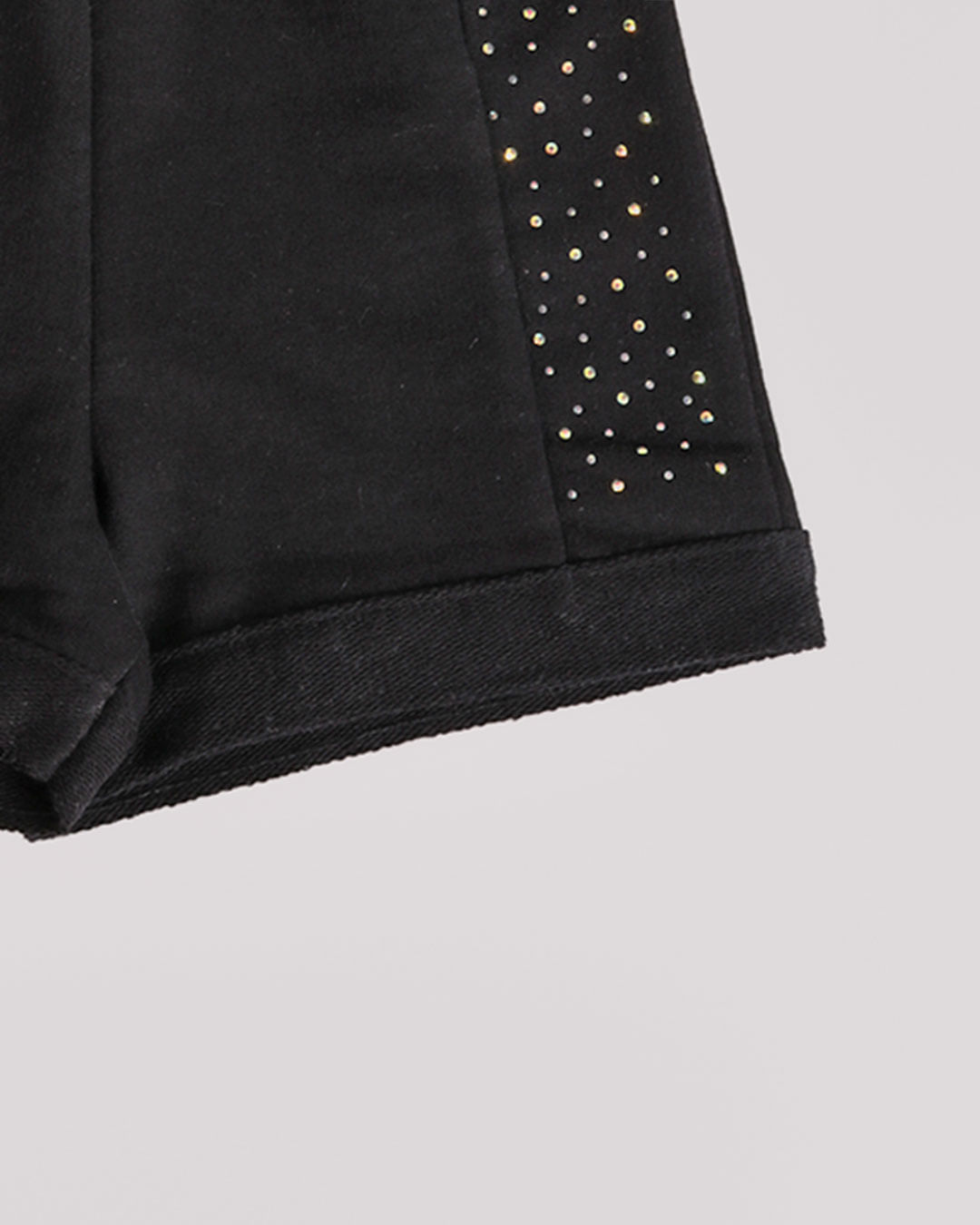 Short-8727-Brilhos-F13---Preto