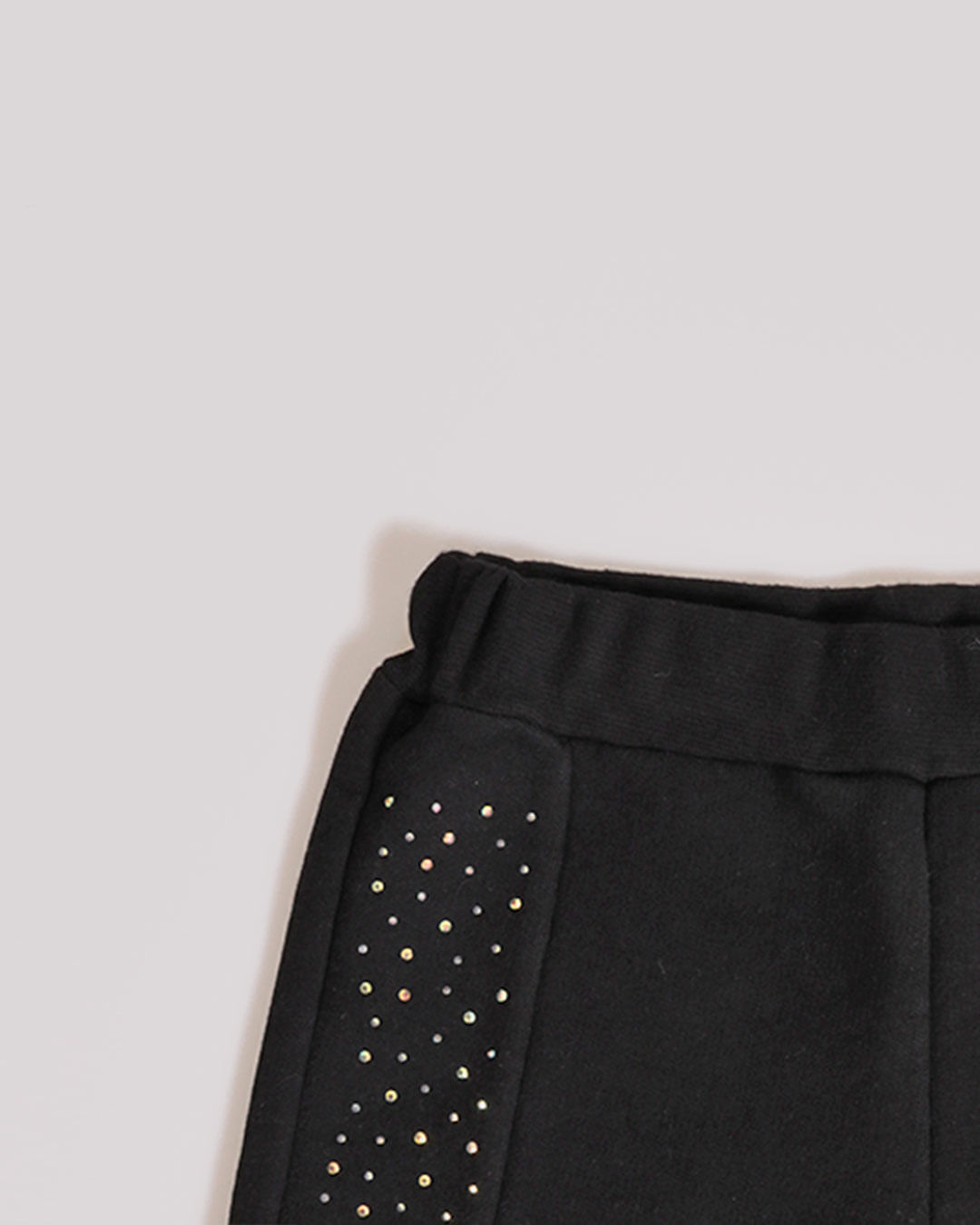 Short-8727-Brilhos-F13---Preto