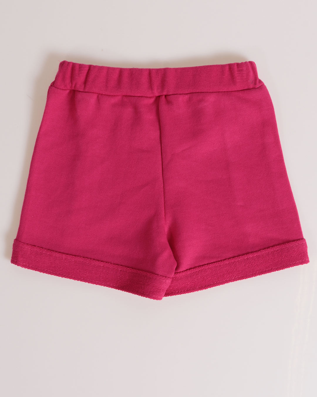 Short-8727-Brilhos-F13---Rosa-Medio