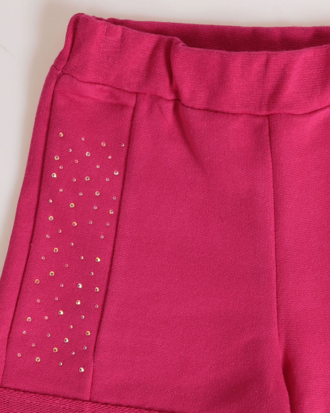 Short-8727-Brilhos-F13---Rosa-Medio