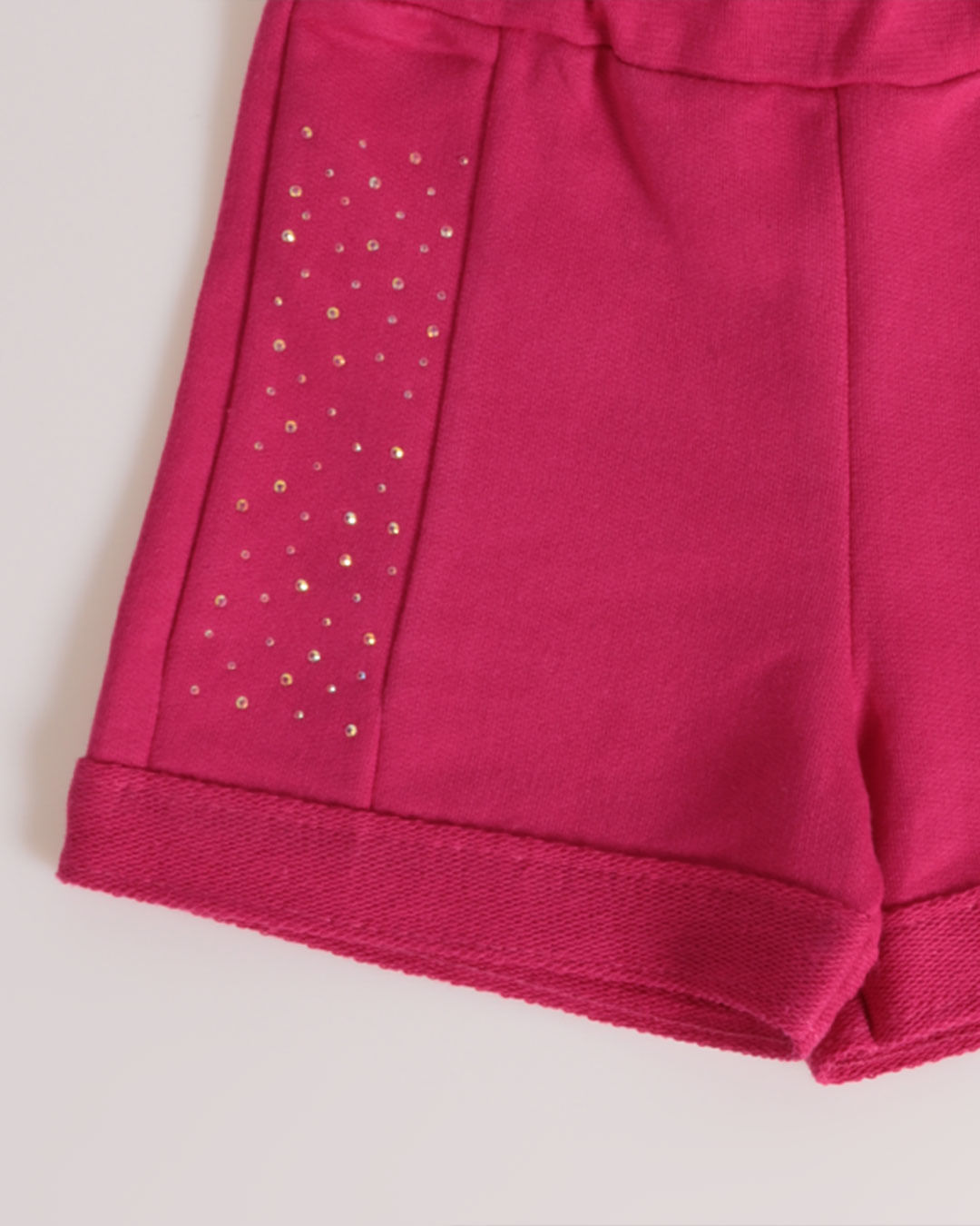 Short-8727-Brilhos-F13---Rosa-Medio