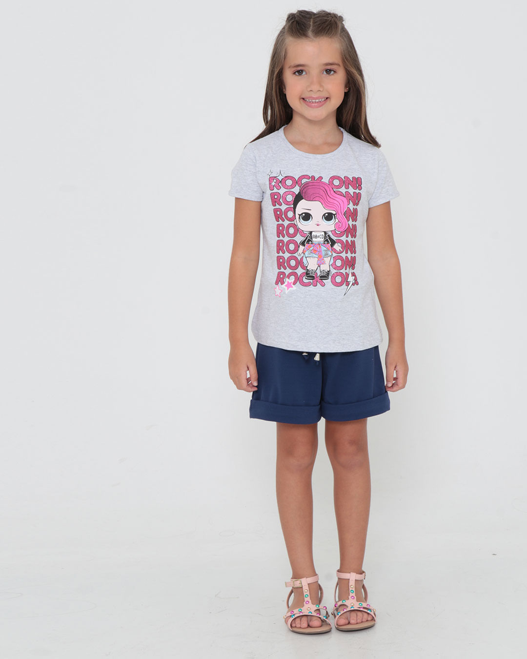 Blusa-Ch22178-Mc-Lol-F-410---Mescla-Claro
