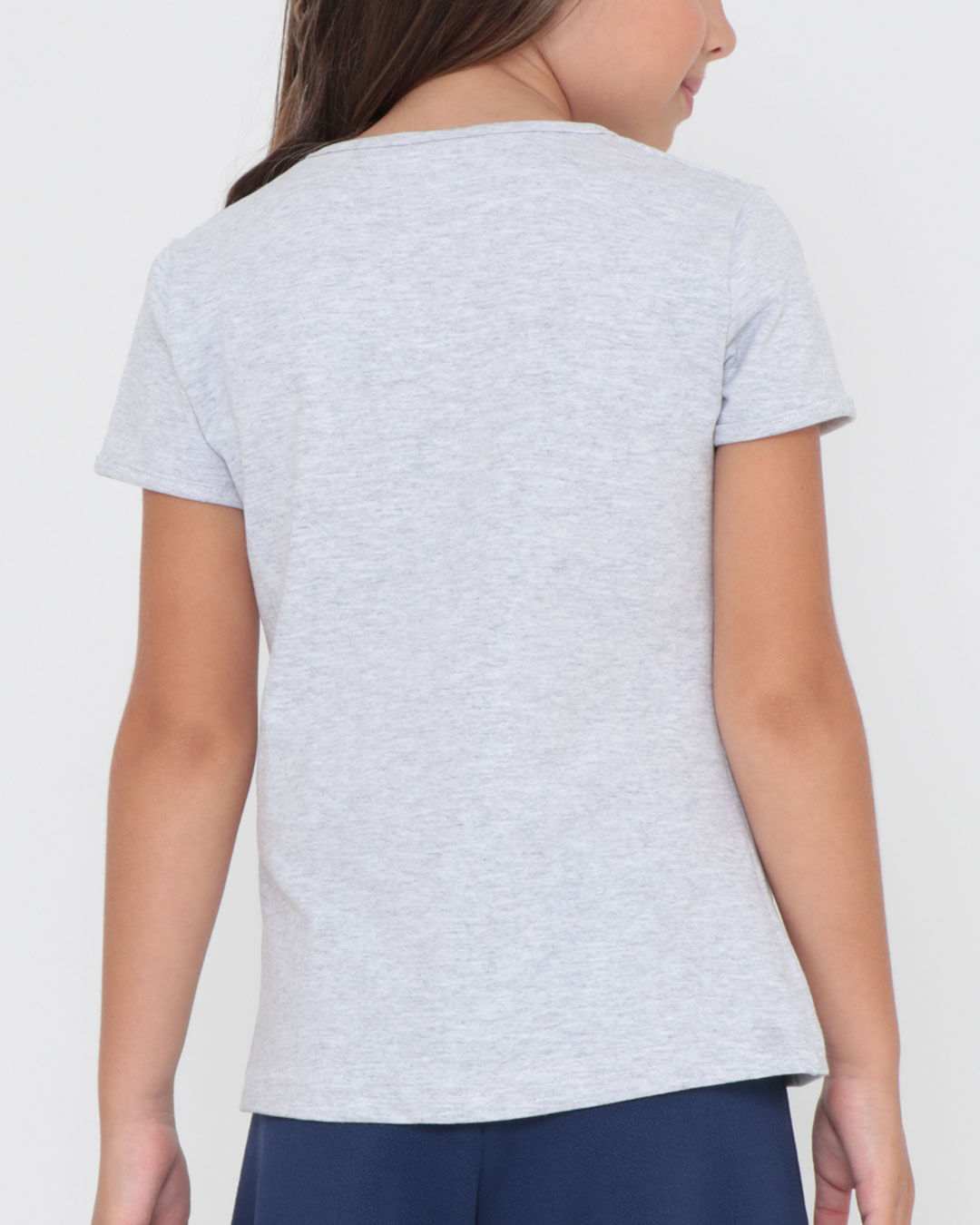 Blusa-Ch22178-Mc-Lol-F-410---Mescla-Claro