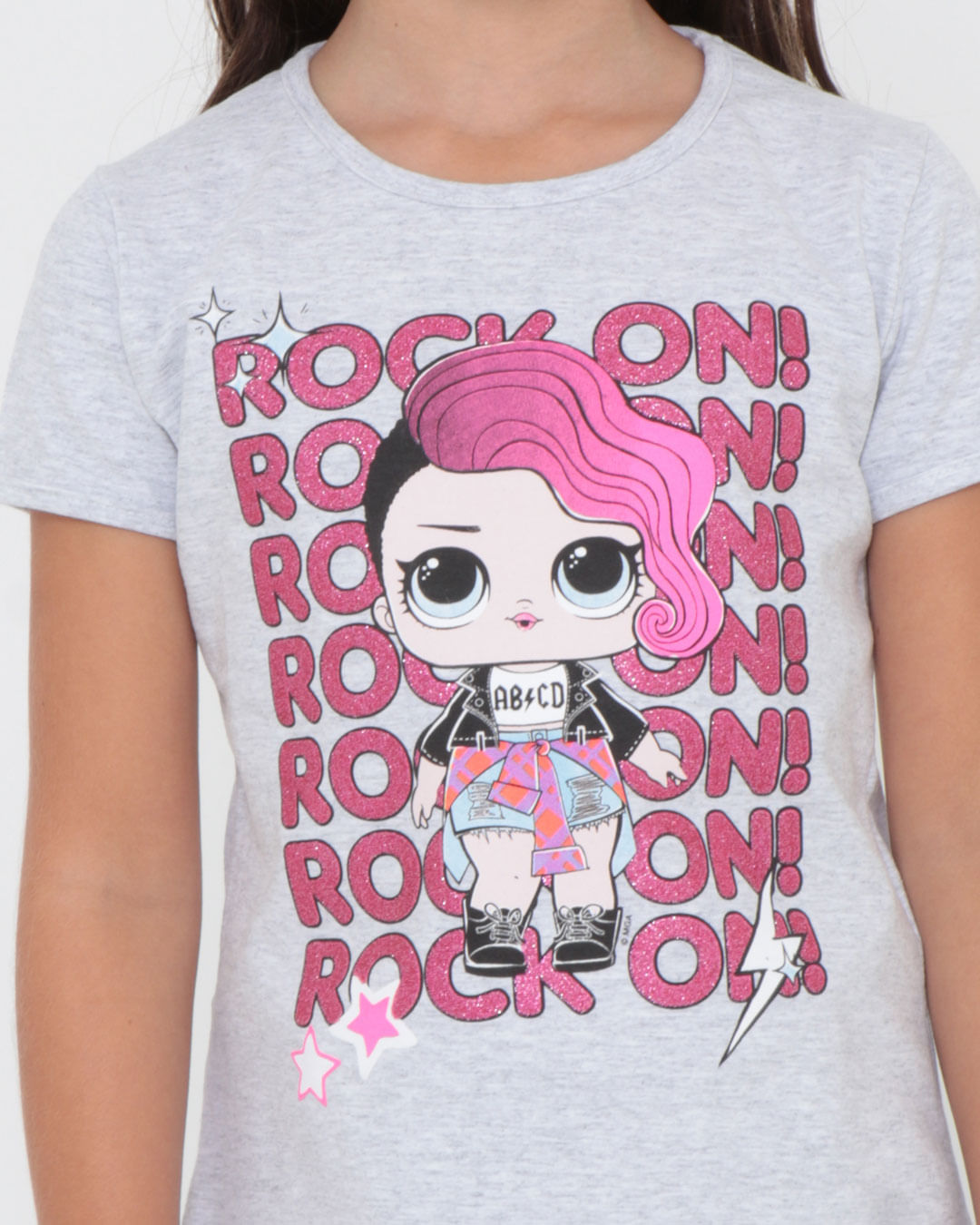 Blusa-Ch22178-Mc-Lol-F-410---Mescla-Claro