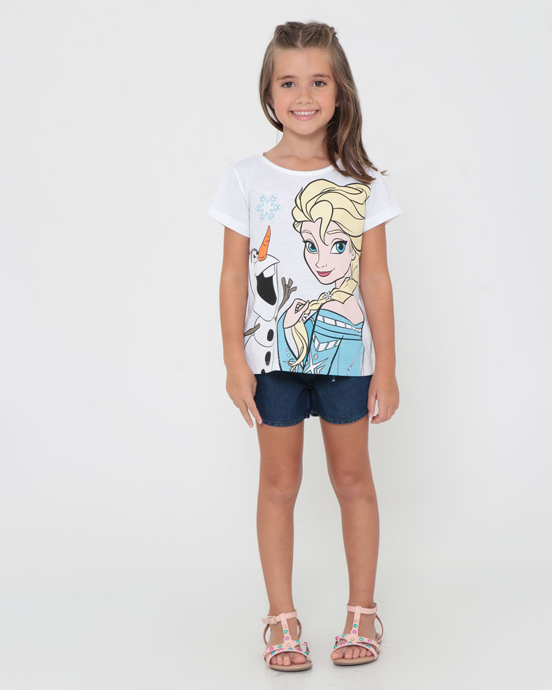 Blusa-4192-Mc-Frozen-F-410---Branco