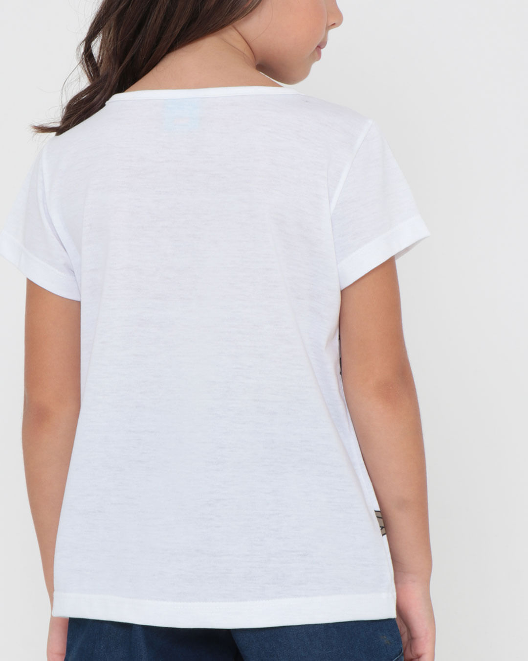 Blusa-4192-Mc-Frozen-F-410---Branco