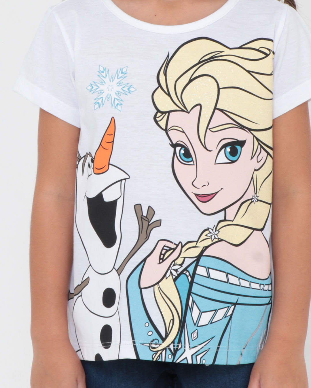 Blusa-4192-Mc-Frozen-F-410---Branco