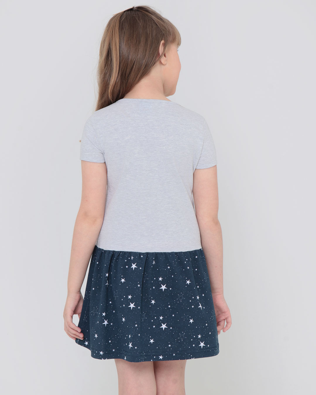 Vestido-Ch25569-Mc-Frozen-F-410---Mescla-Claro