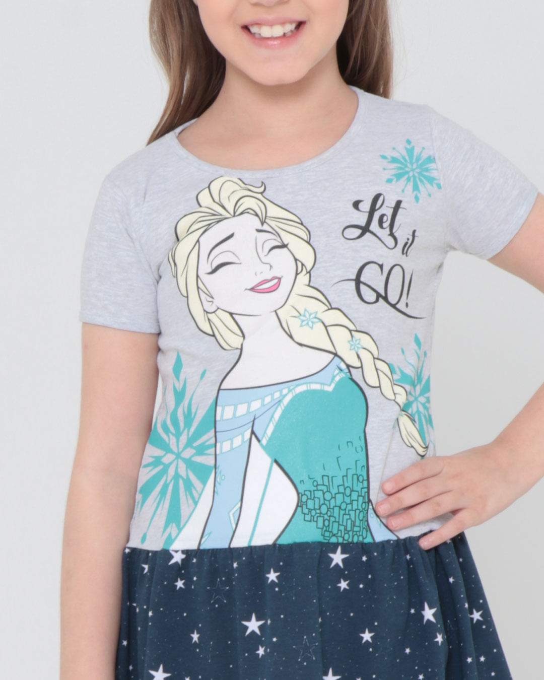 Vestido-Ch25569-Mc-Frozen-F-410---Mescla-Claro