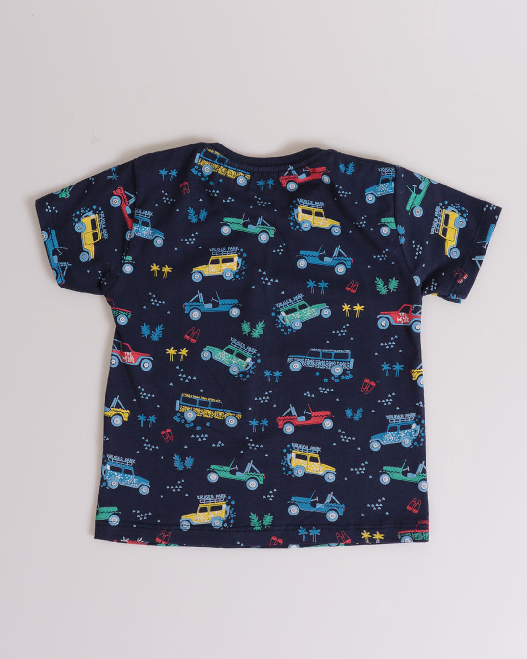 Conjunto-Mc-Carros-03210025-Mas13---Marinho