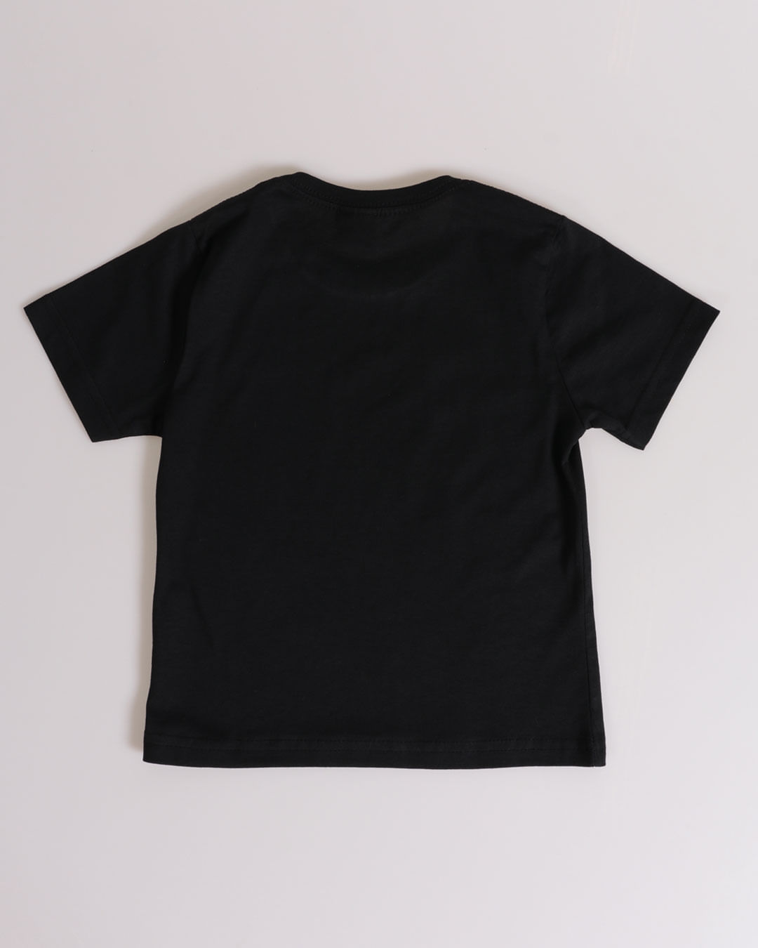 Camiseta-Mc-Ch25533--M13-Spider---Preto