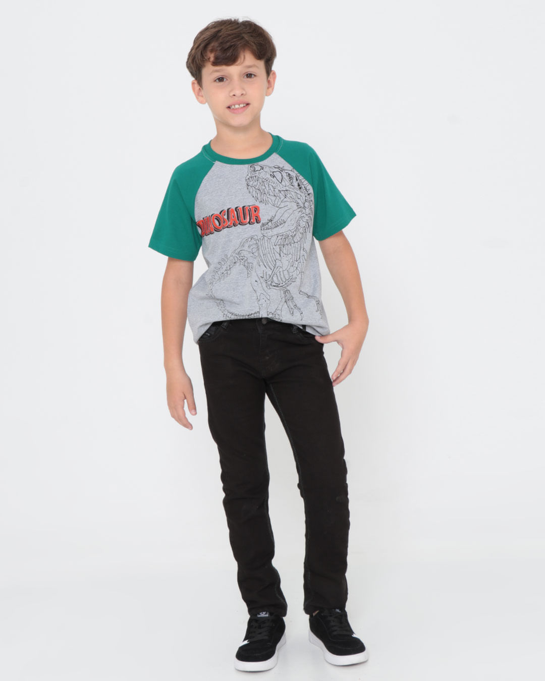 Camiseta-29849-Mc-M410-Jungle---Cinza-Medio