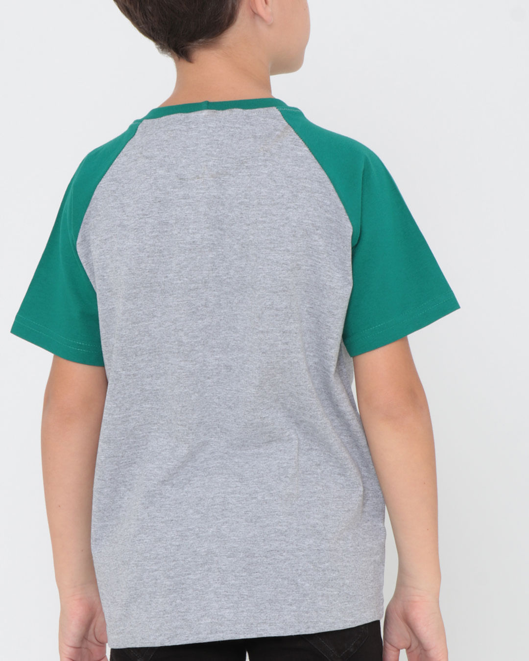 Camiseta-29849-Mc-M410-Jungle---Cinza-Medio
