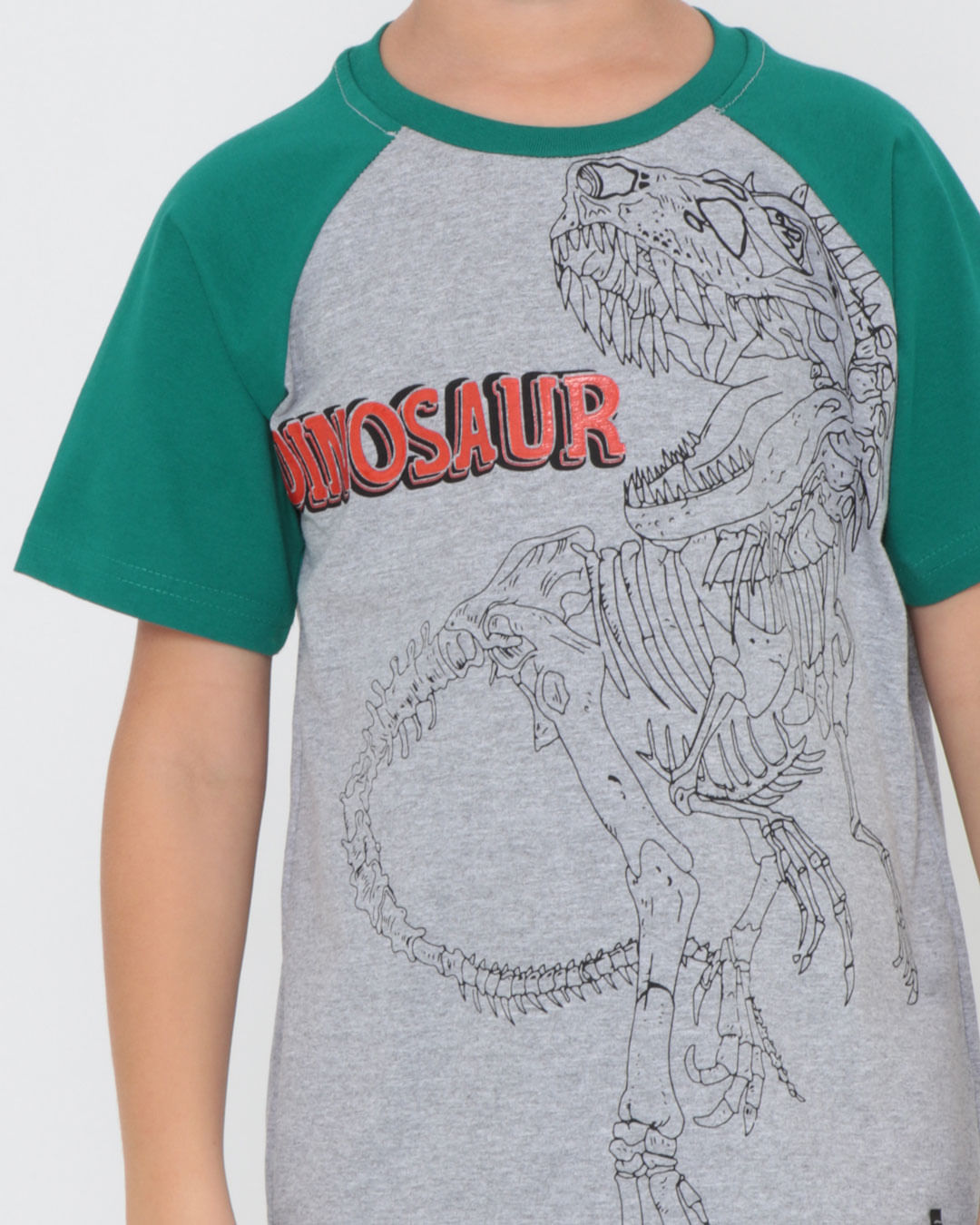 Camiseta-29849-Mc-M410-Jungle---Cinza-Medio