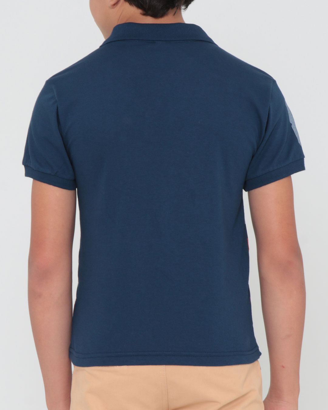 Camisa-Ib20072-Polo-Mc-M1016---Marinho-Listrado