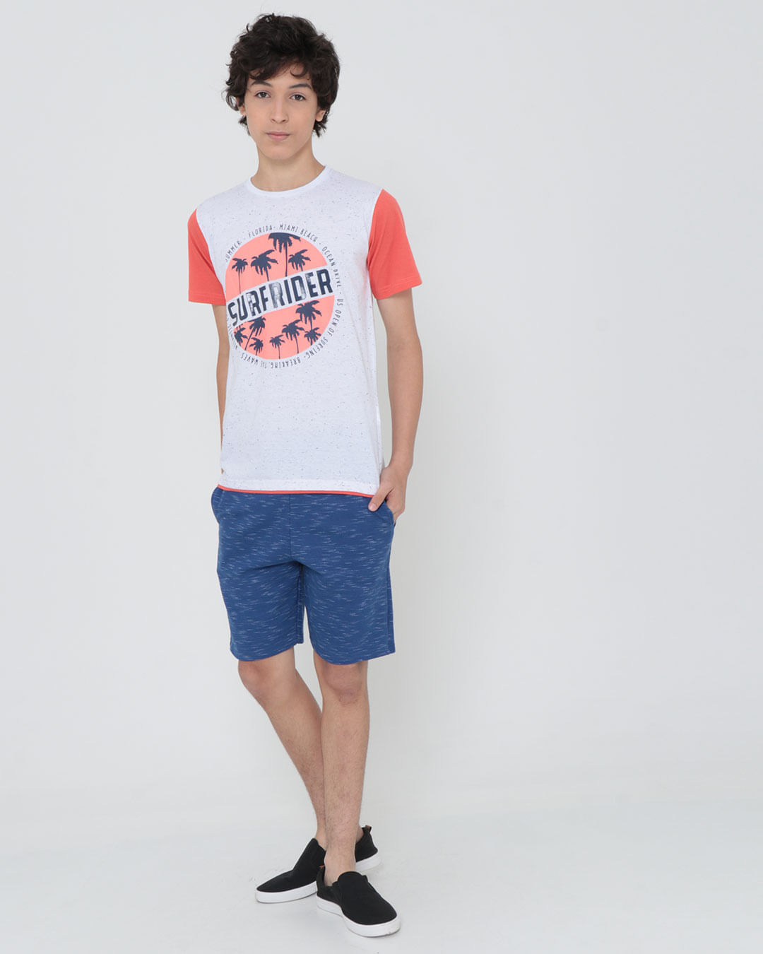 Camiseta-30268-Mc-M1016-Trop---Branco