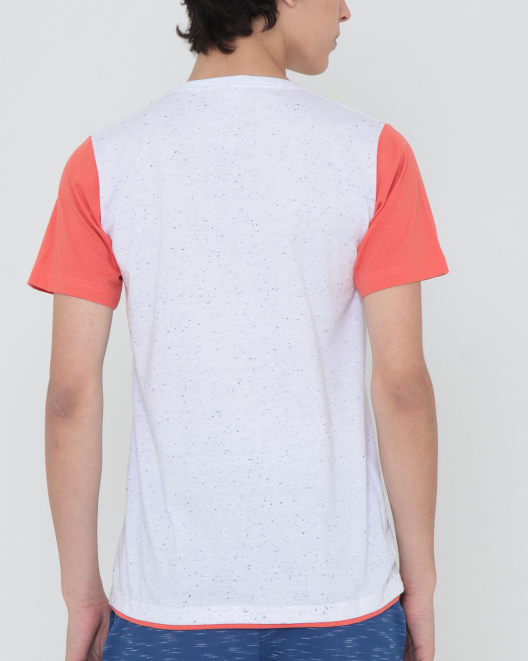 Camiseta-30268-Mc-M1016-Trop---Branco