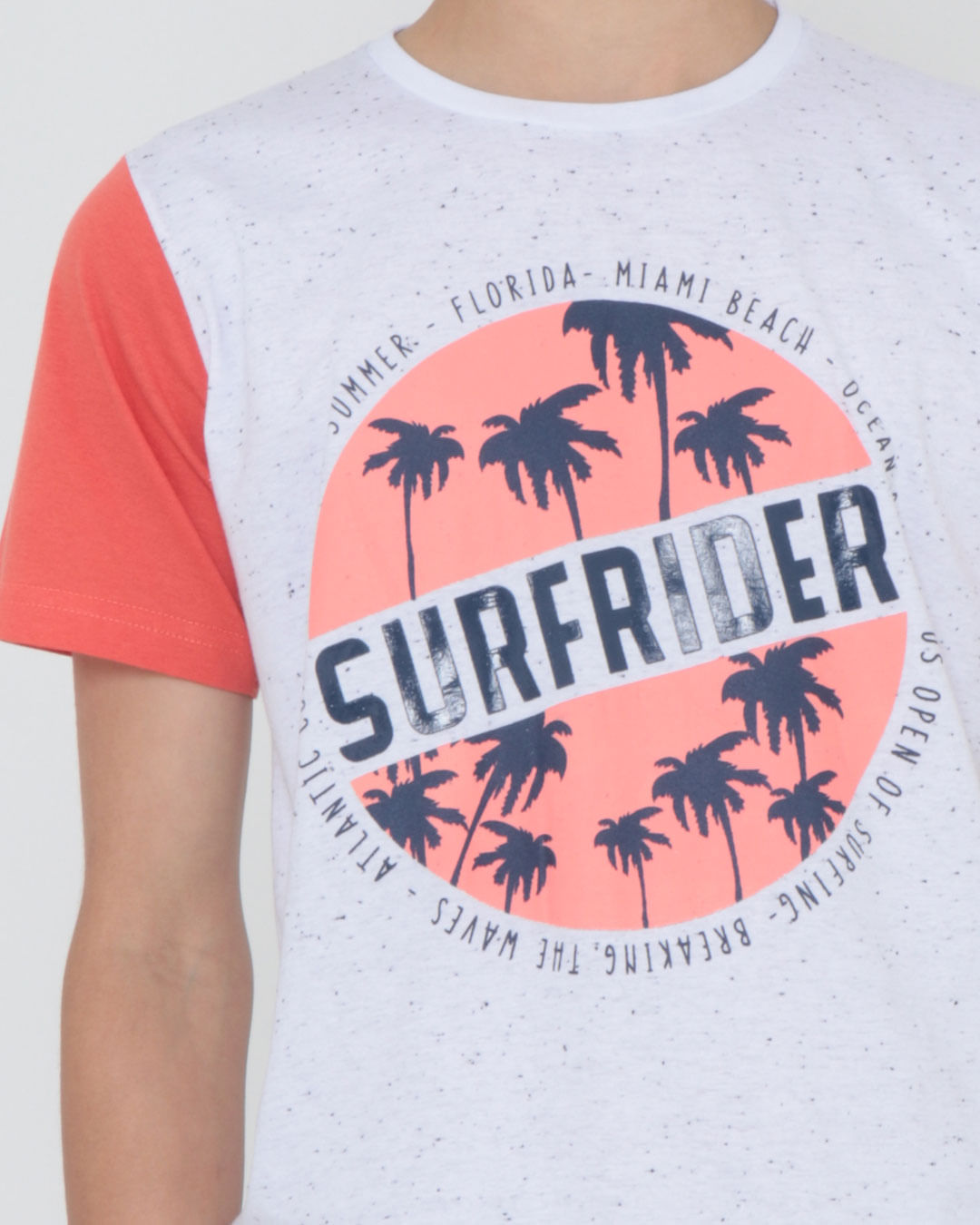 Camiseta-30268-Mc-M1016-Trop---Branco