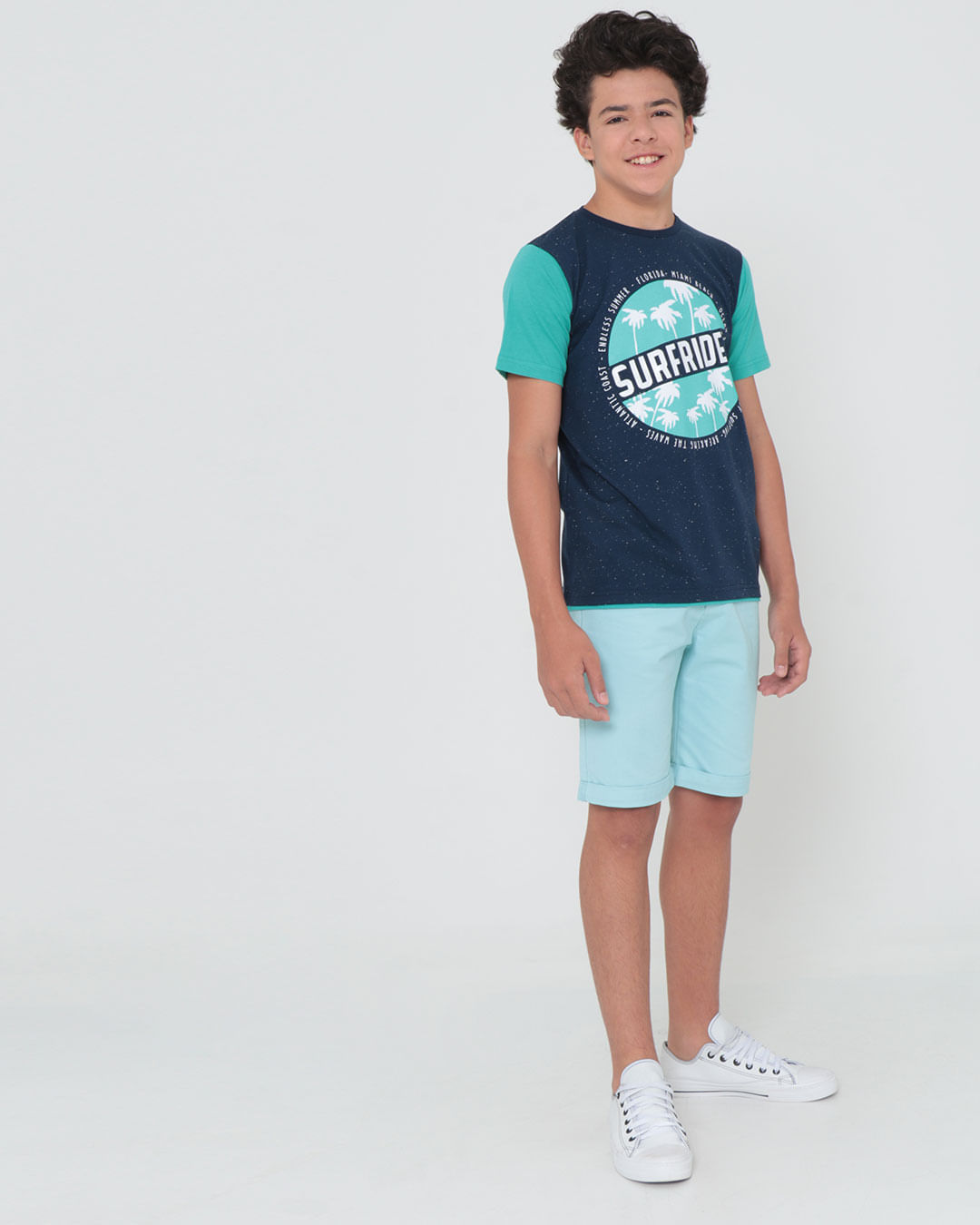 Camiseta-30268-Mc-M1016-Trop---Marinho