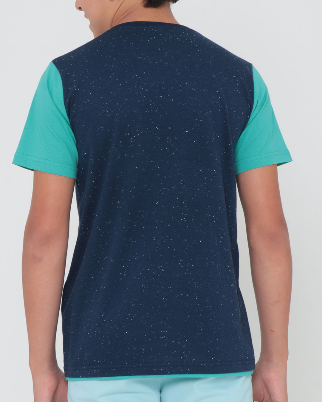 Camiseta-30268-Mc-M1016-Trop---Marinho