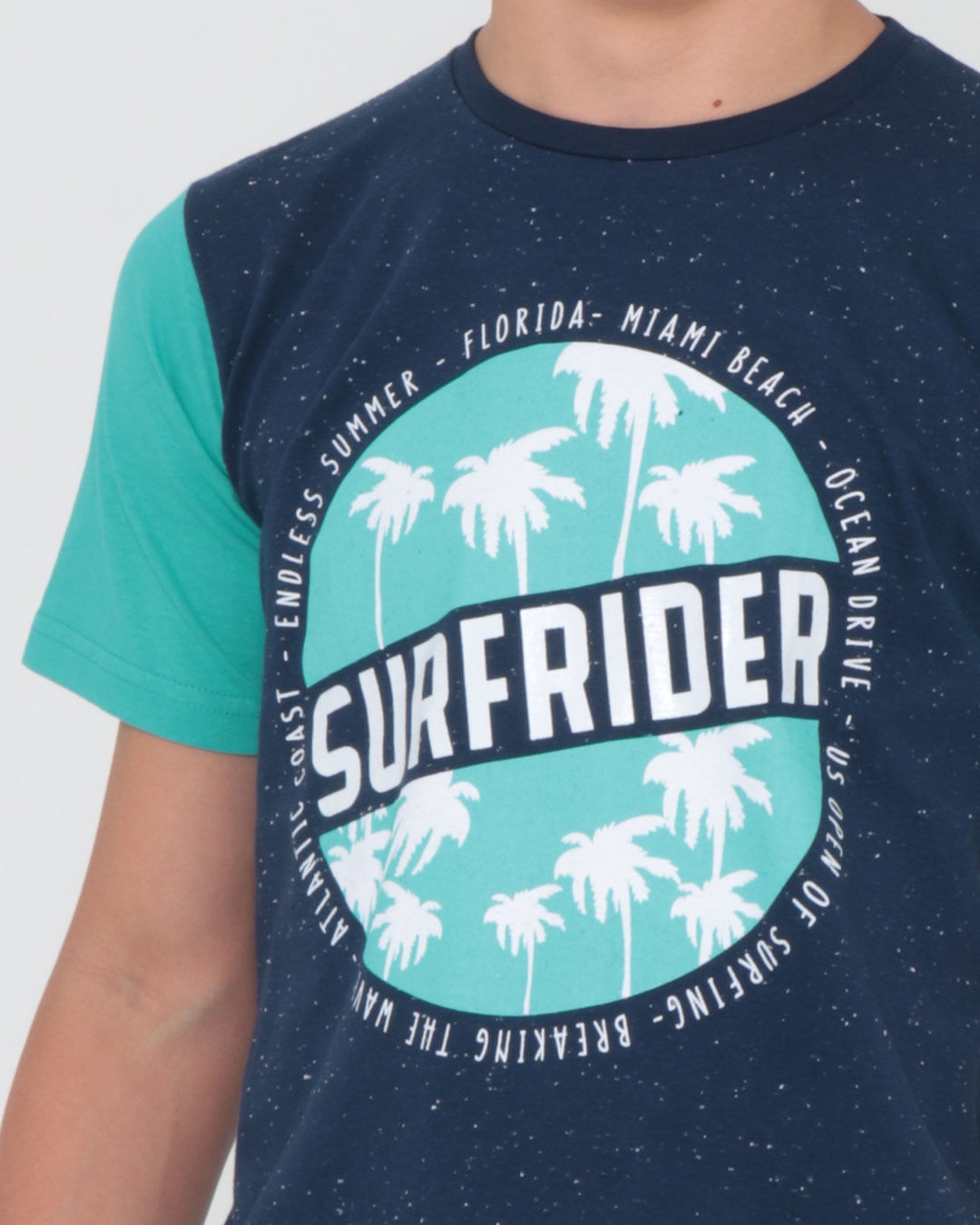Camiseta-30268-Mc-M1016-Trop---Marinho