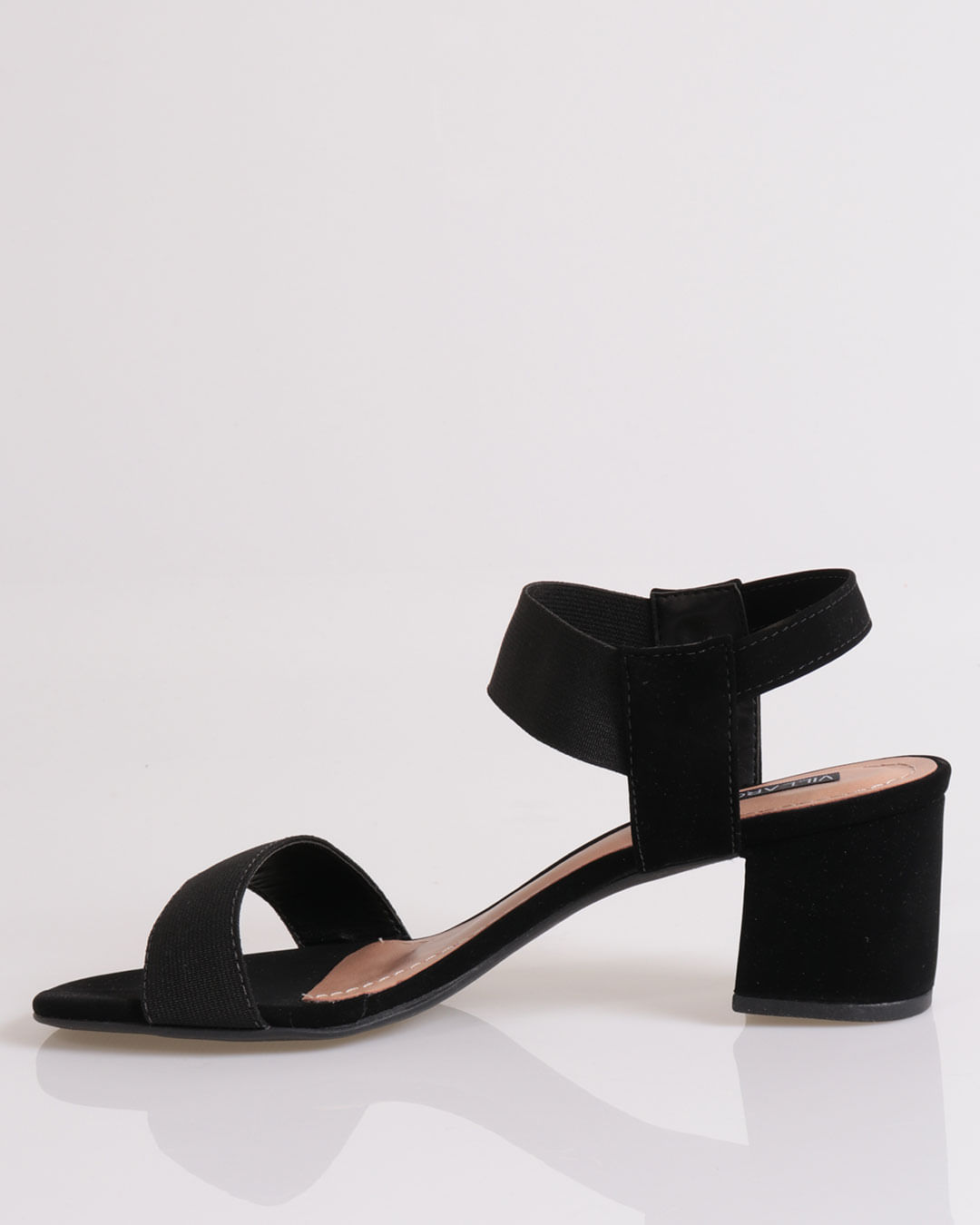 San-Sal-9077-90591-Preto---Preto