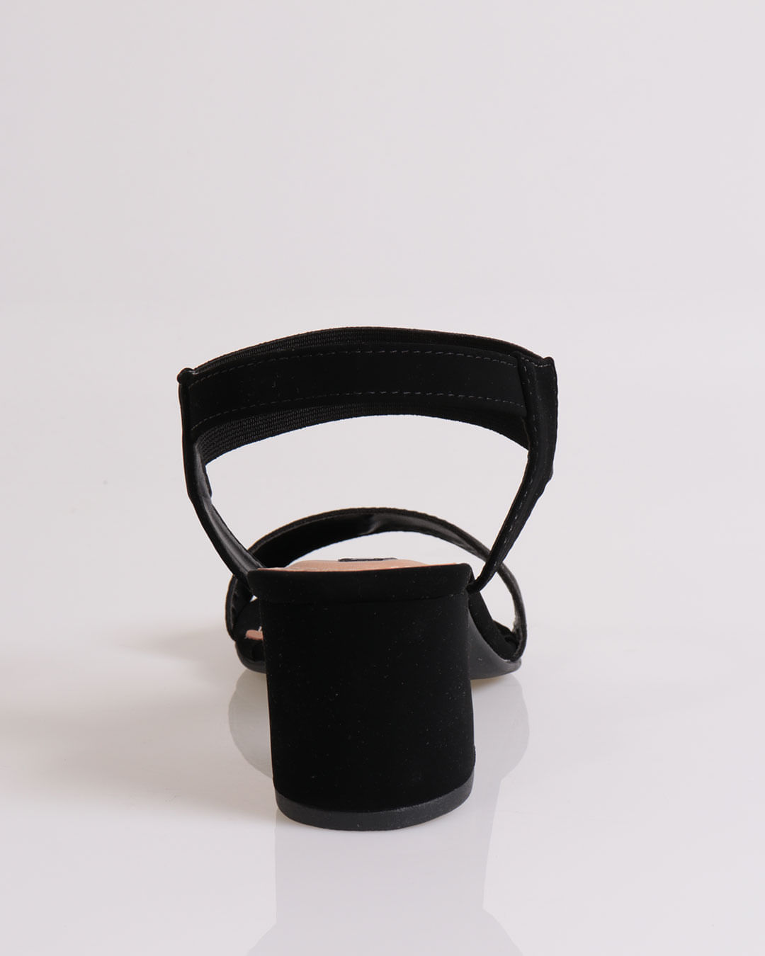 San-Sal-9077-90591-Preto---Preto