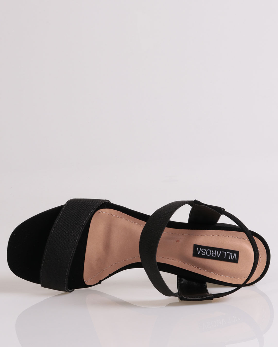 San-Sal-9077-90591-Preto---Preto
