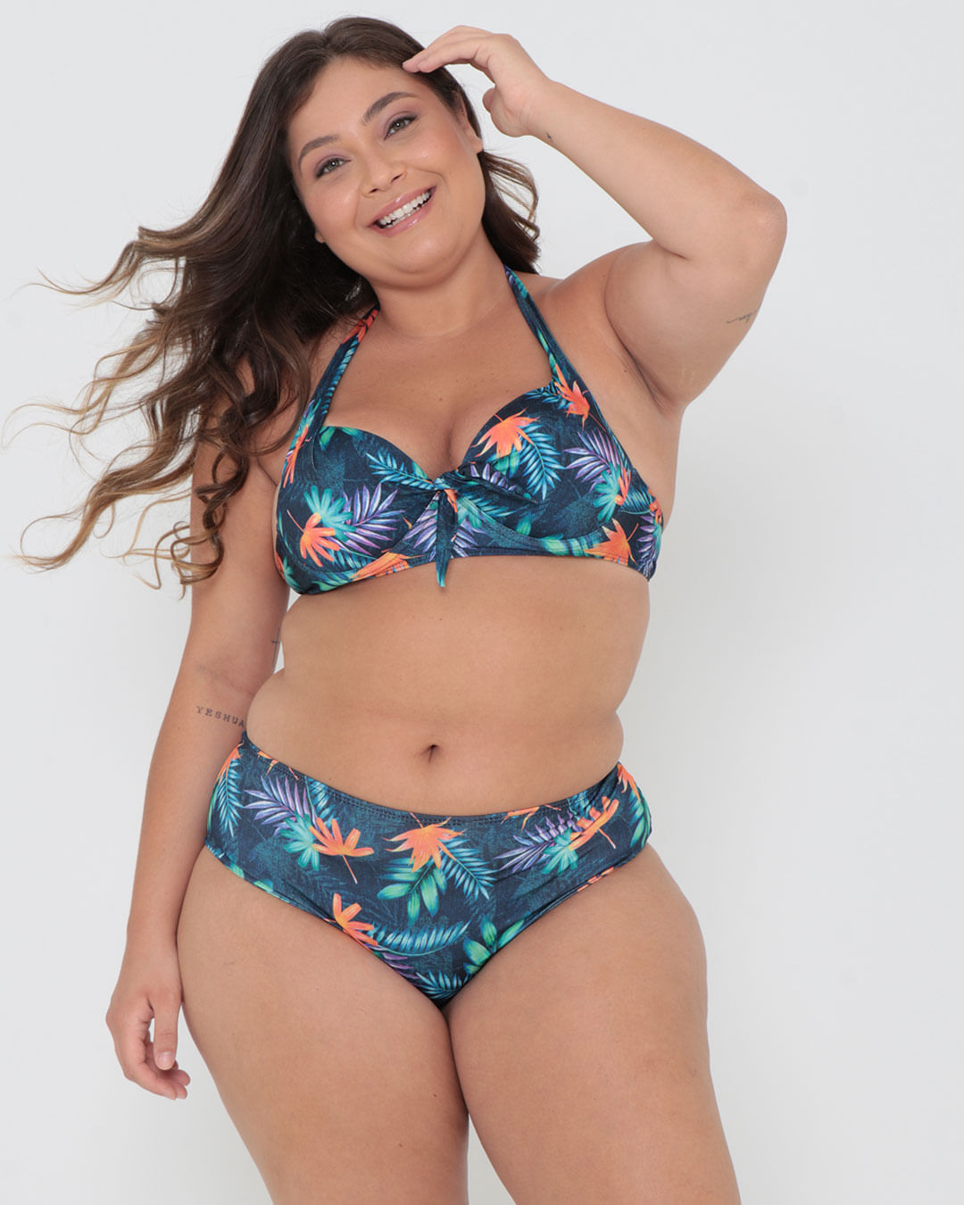 Top-Tg-Estamp-Amarra-Frontal2091043---Marinho-Floral