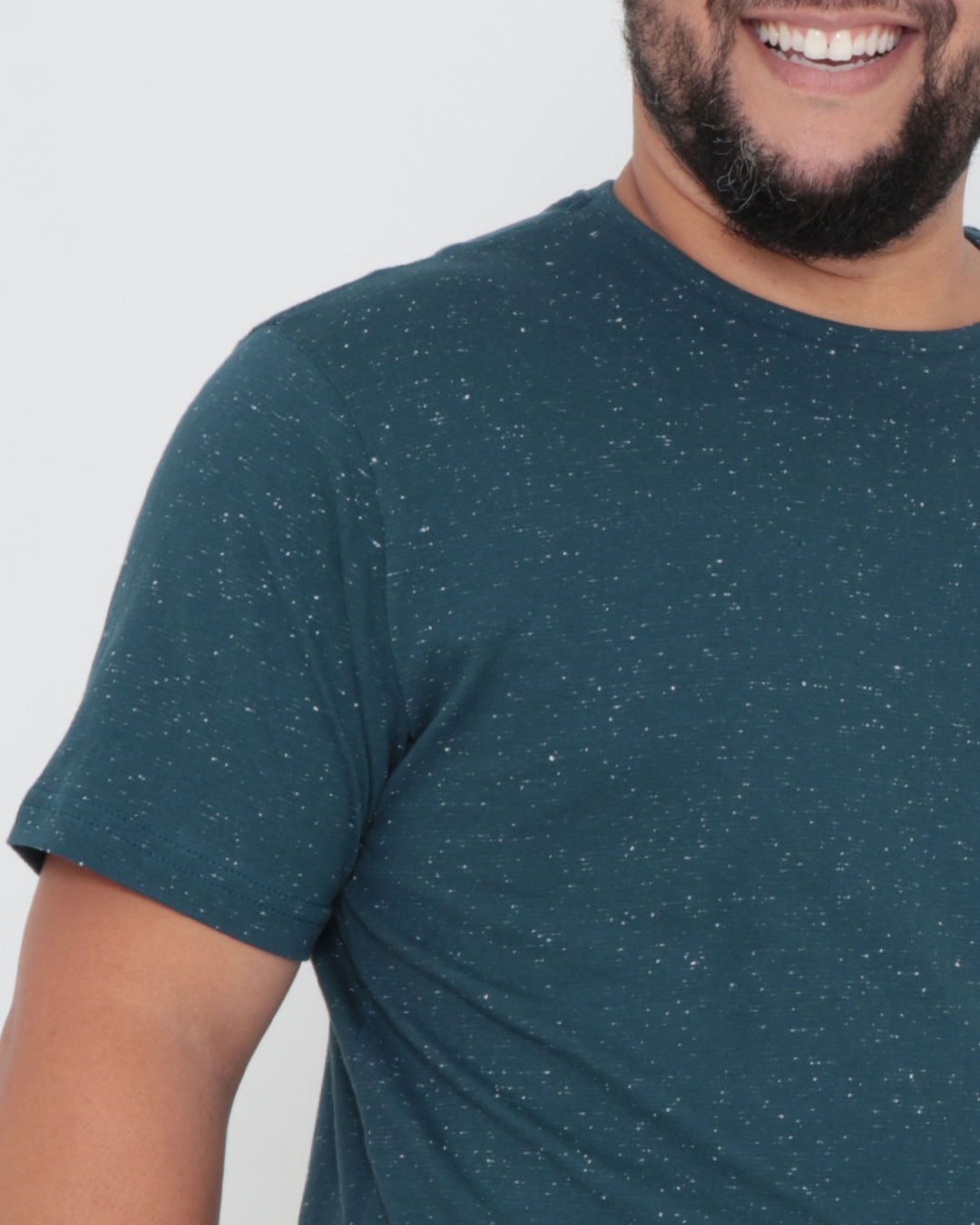Camiseta-Botone-Petroleo-G1g4---Verde-Escuro