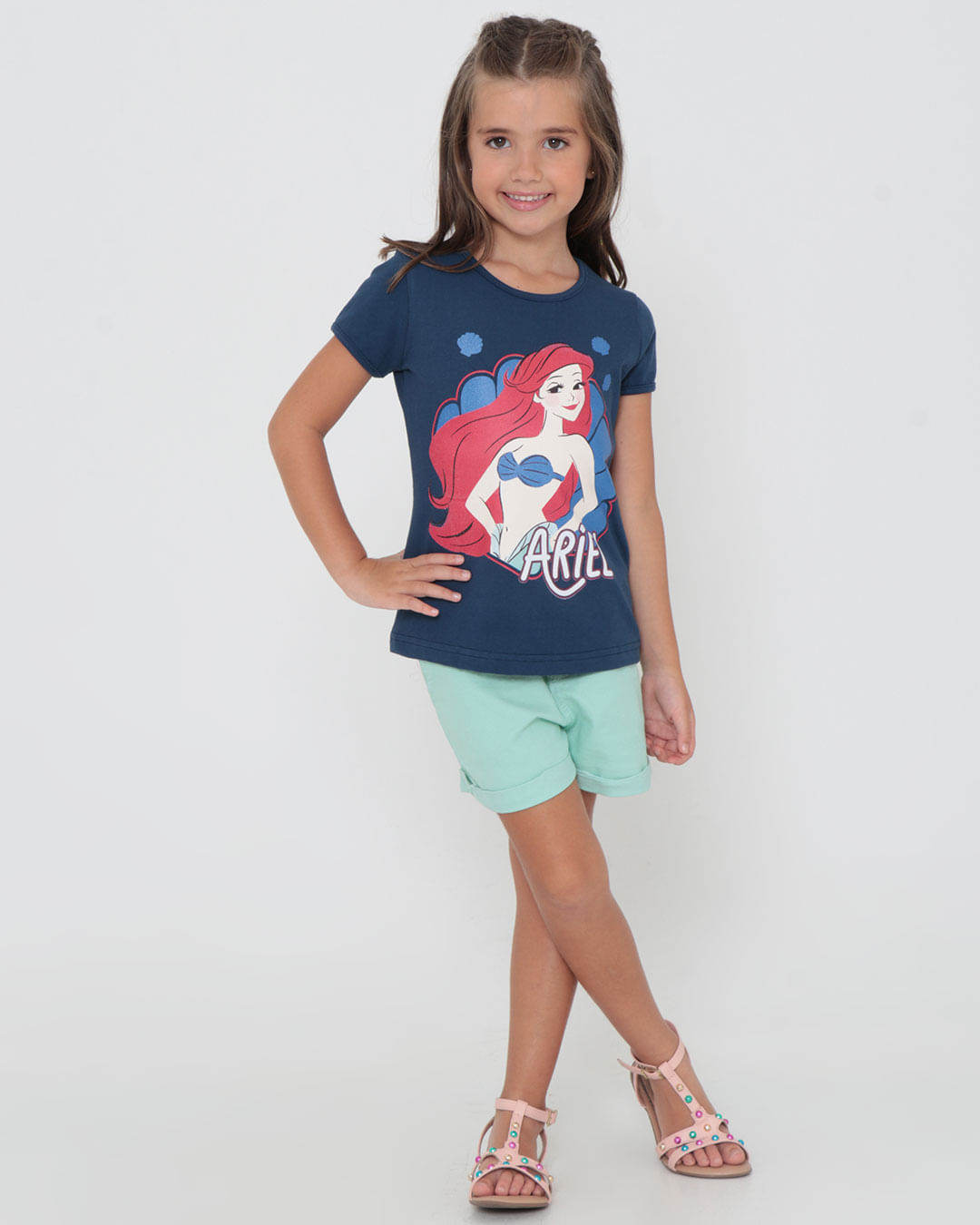 Blusa-Ch25591-Mc-Ariel-Mrn-F-410---Marinho