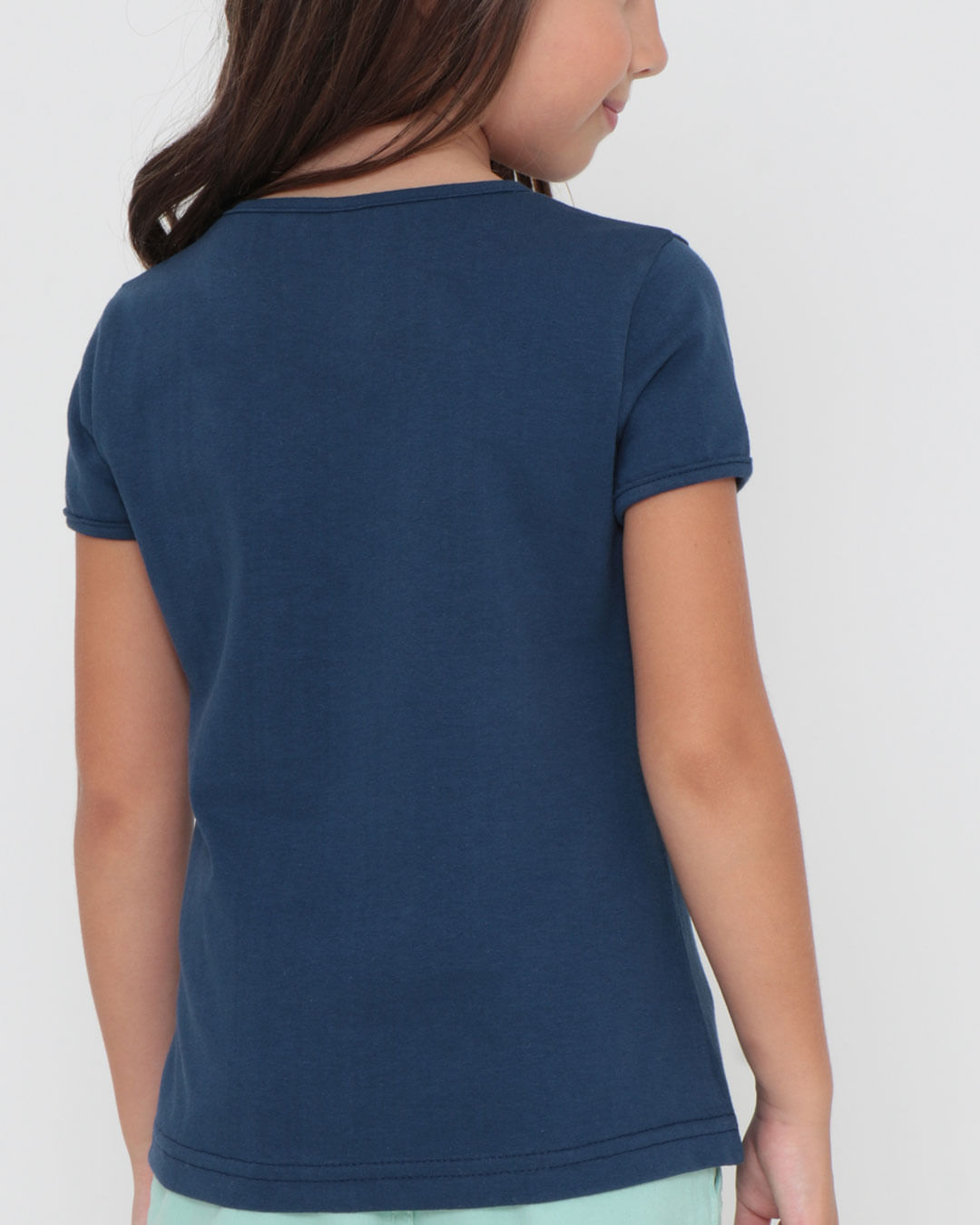Blusa-Ch25591-Mc-Ariel-Mrn-F-410---Marinho