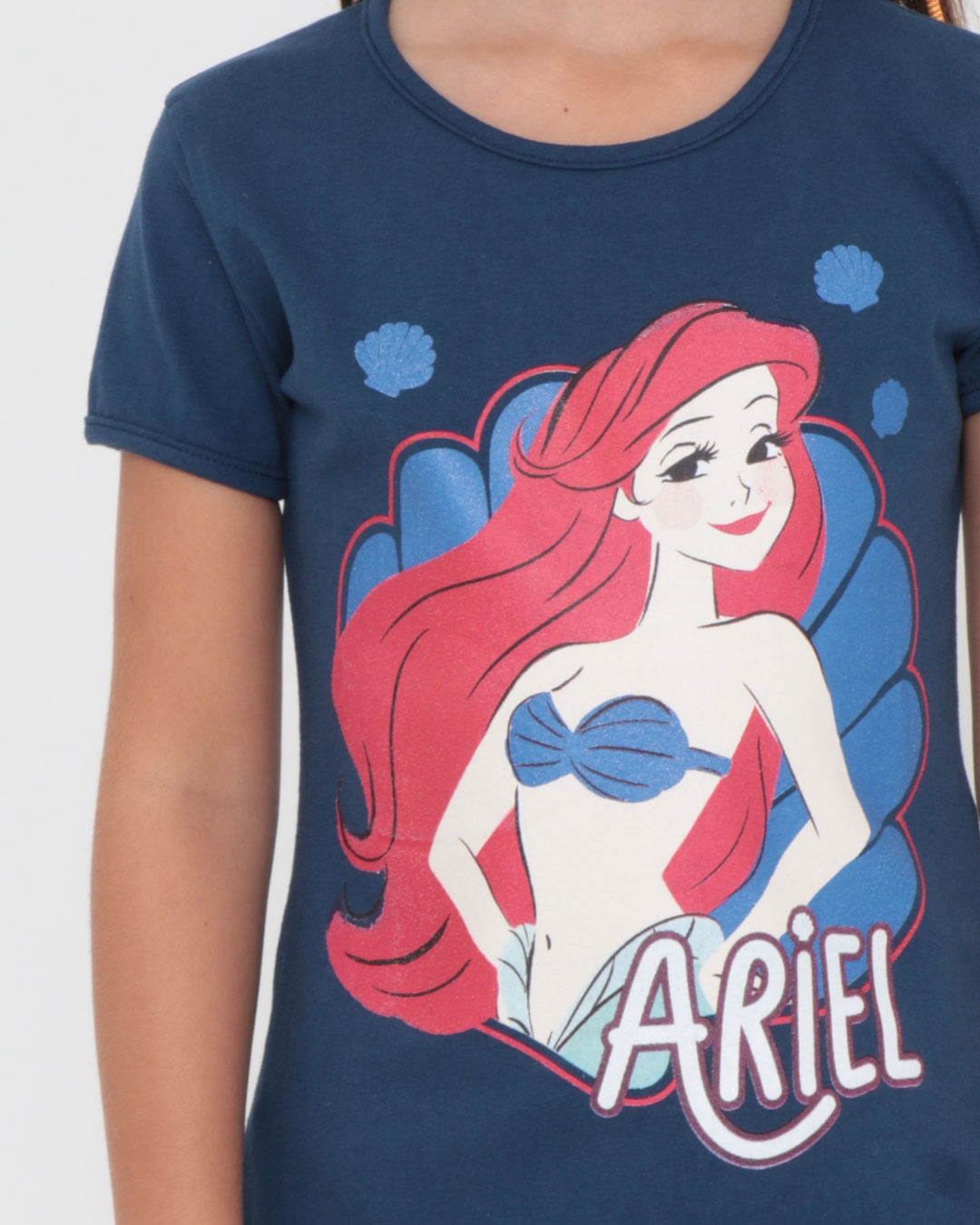 Blusa-Ch25591-Mc-Ariel-Mrn-F-410---Marinho