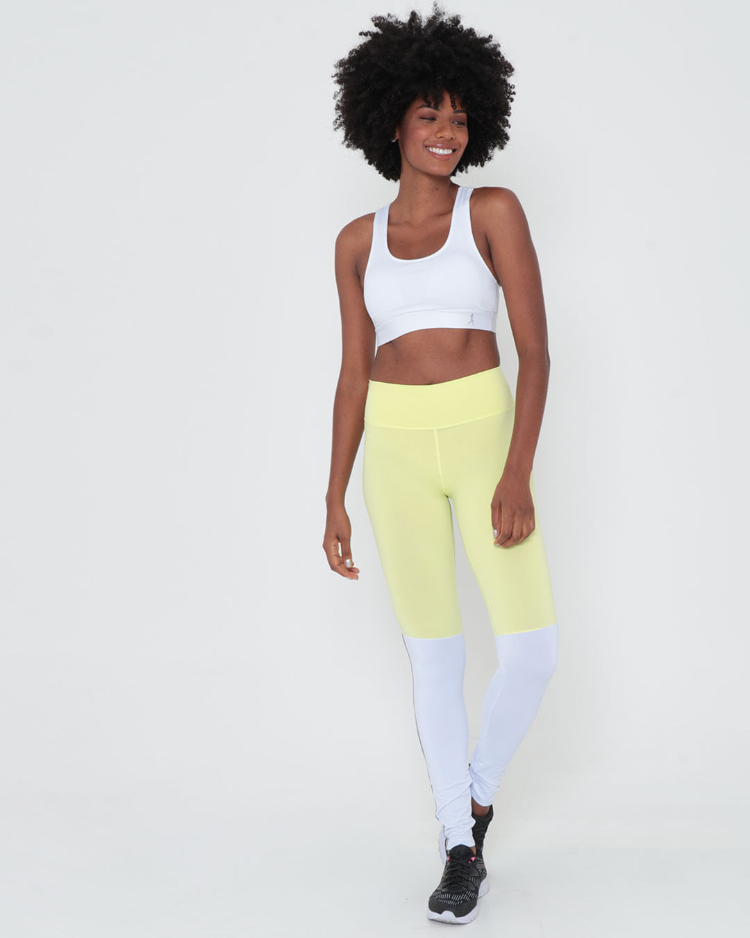Legging-7618-Com-Recorte-Perna---Verde-Neon