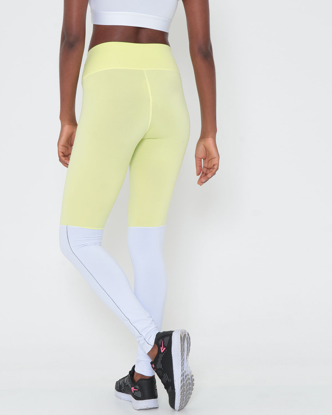 Legging-7618-Com-Recorte-Perna---Verde-Neon
