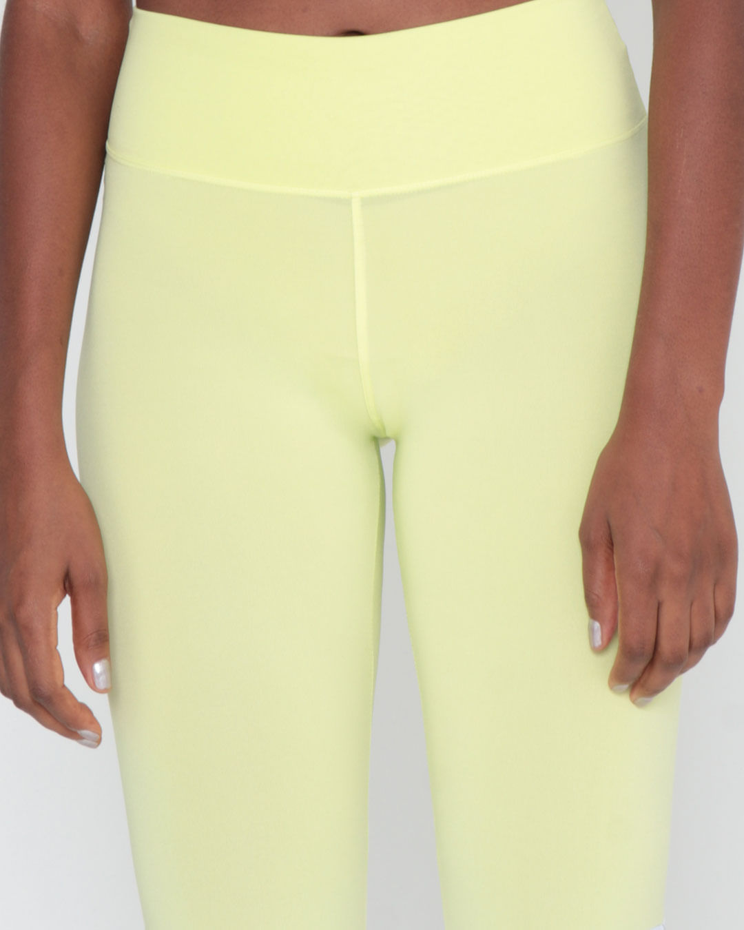 Legging-7618-Com-Recorte-Perna---Verde-Neon