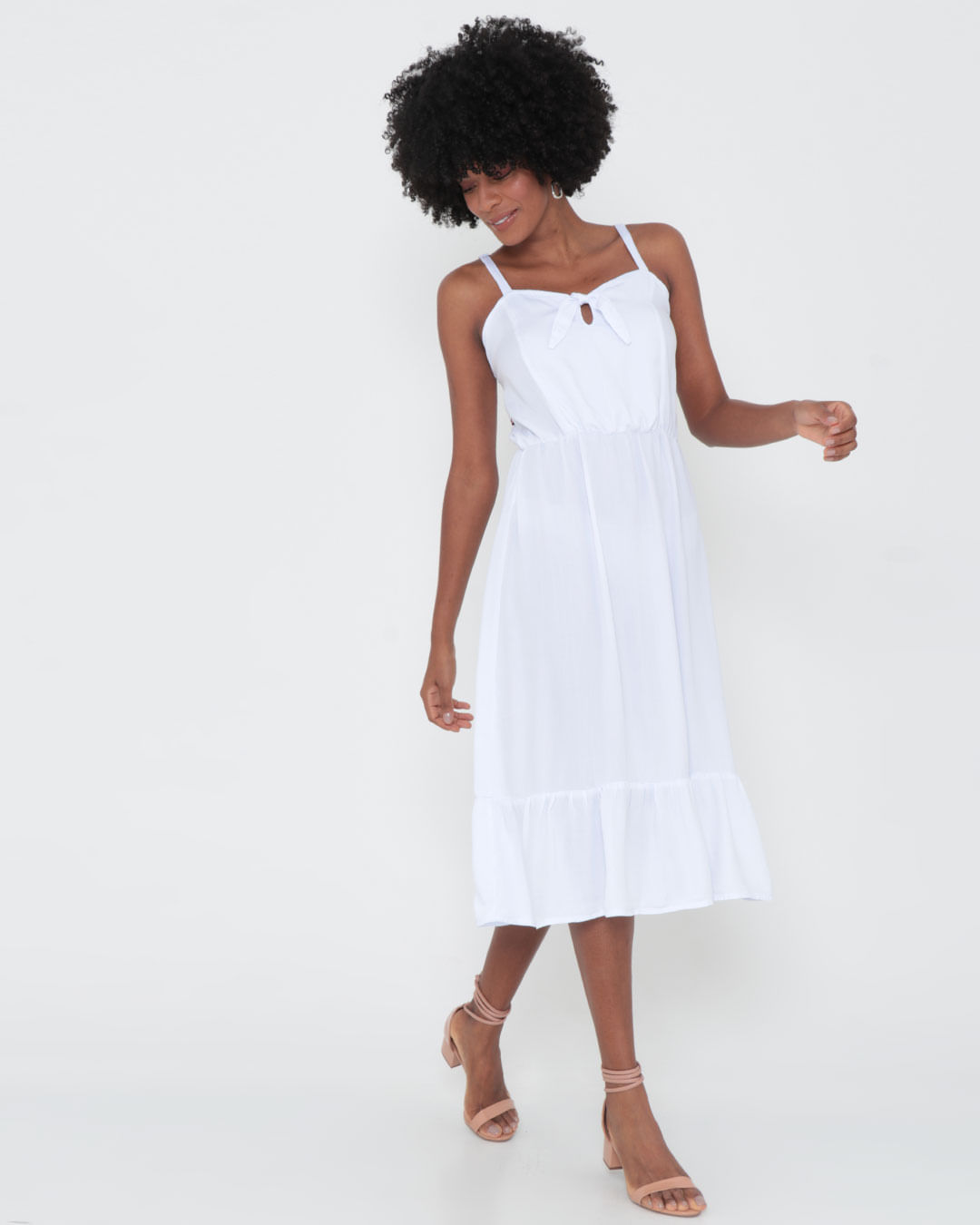 Vestido-61033-Sarja--Lioncel---Branco