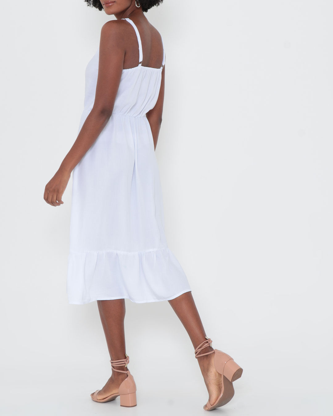 Vestido-61033-Sarja--Lioncel---Branco