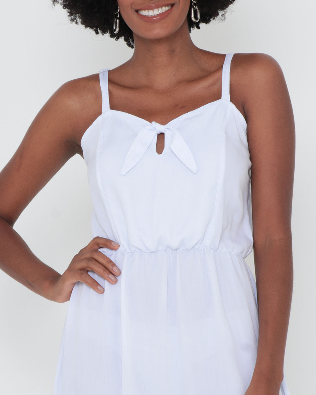 Vestido-61033-Sarja--Lioncel---Branco